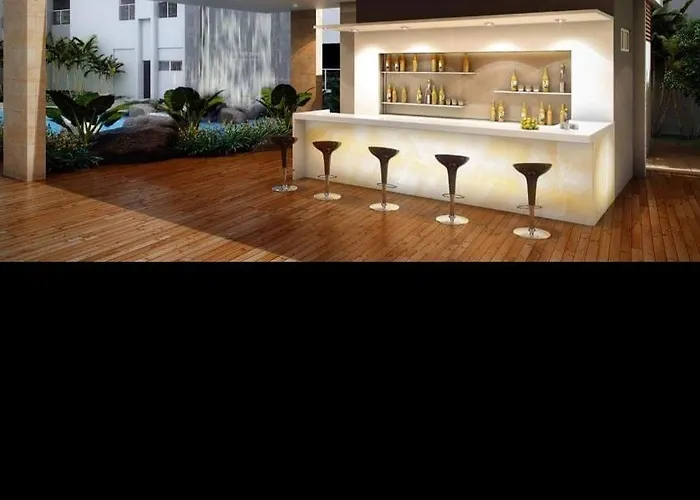 Kasara Urban Residences