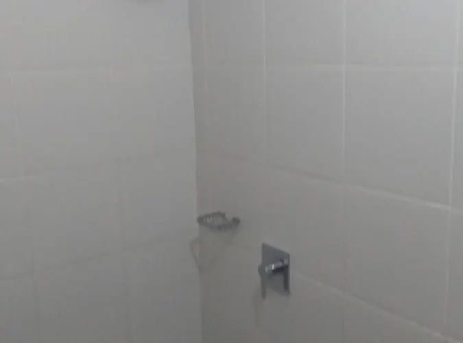 Kasara Urban Residences Hotel