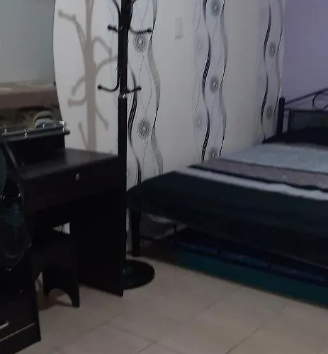 Kasara Urban Residences